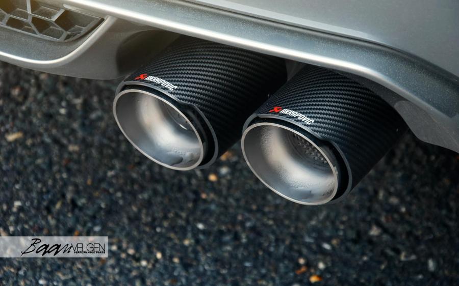  BMW X5 M by Baan Velgen 2016 года  (фото 8 из 8)